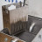 Жироуловитель EcoWasser 0,5-50 Stal
