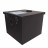 Жироуловитель EcoWasser Black 10