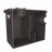 Жироуловитель EcoWasser Black 10